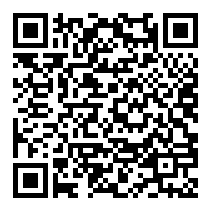İlan QR kodu