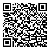 Listing QR code