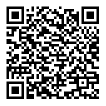 Listing QR code