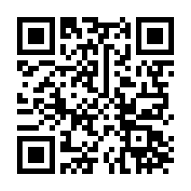 Listing QR code