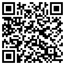 İlan QR kodu