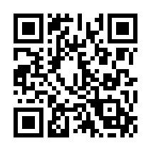Listing QR code