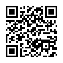 Listing QR code