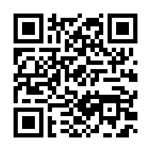 Listing QR code