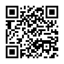 Listing QR code