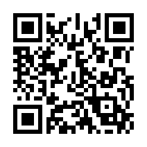 Listing QR code