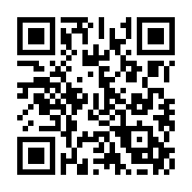 Listing QR code