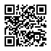 Listing QR code