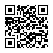 Listing QR code