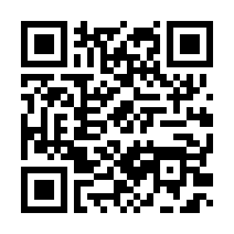Listing QR code