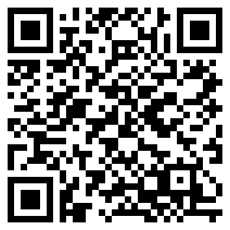 QR-Code des Inserats