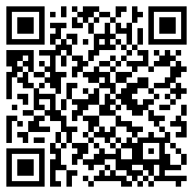 QR-Code des Inserats