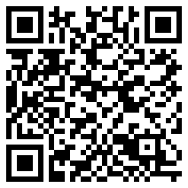 QR-Code des Inserats