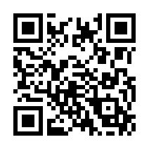 İlan QR kodu