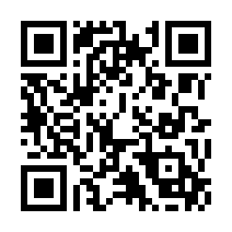 QR-Code des Inserats