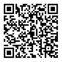 Listing QR code