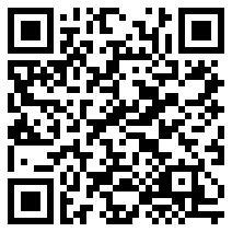 QR-Code des Inserats