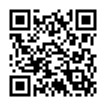 Code QR de l'annonce