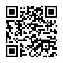 Listing QR code