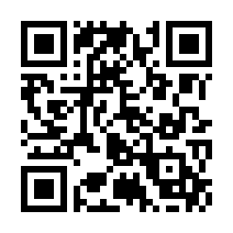 Listing QR code