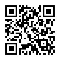 Listing QR code