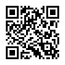 Listing QR code