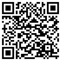 İlan QR kodu