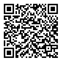 Listing QR code