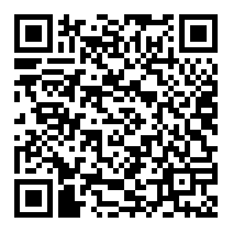 Listing QR code