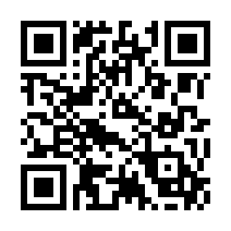 Listing QR code