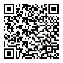 Listing QR code