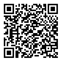 Listing QR code