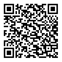 Listing QR code