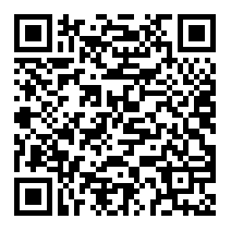 Listing QR code