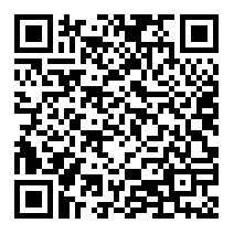 Listing QR code