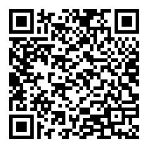 Listing QR code