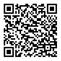Listing QR code