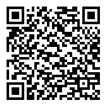 Listing QR code