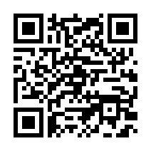 İlan QR kodu