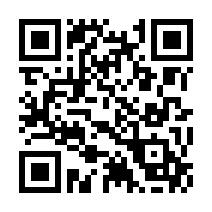 Listing QR code
