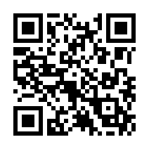 Listing QR code