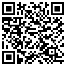 İlan QR kodu
