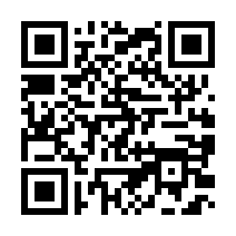 İlan QR kodu