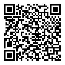 Listing QR code
