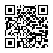 Listing QR code
