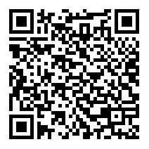 Listing QR code