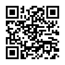 İlan QR kodu