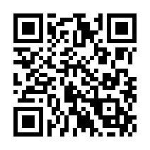 Listing QR code