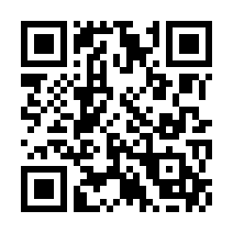 İlan QR kodu