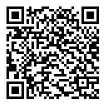 Listing QR code